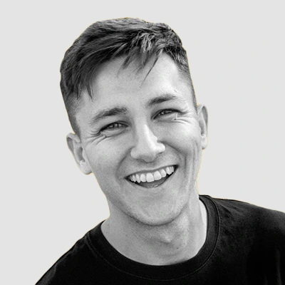 Jesse Hewitt