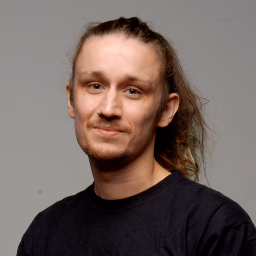 Manuel Steincke